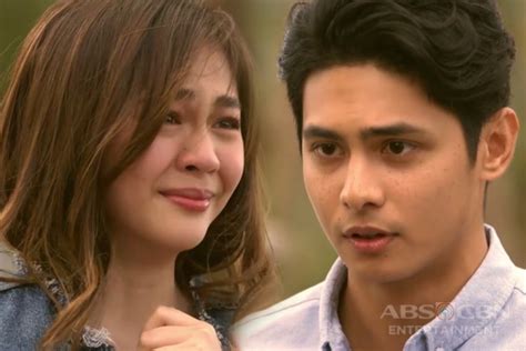 mmk full movie love story